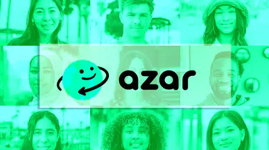 Azar sohbet uygulamasına erişim engeli getirildi