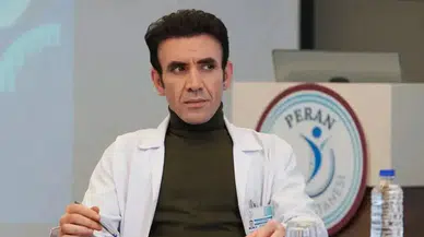 Mehmet Yılmaz Ak’tan taciz iddialarına yanıt geldi