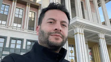 Shiftdelete'in kurucusu Hakkı Alkan kimdir, nereli, kaç yaşında?