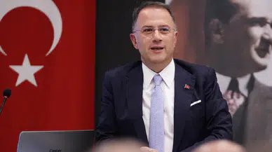 Adli Tıp Kurumu'ndan 'Murat Çalık' kararı