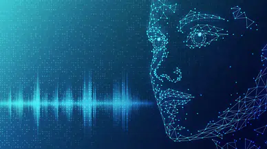 Deepfake teknolojisi gerçek sesi taklit ederek toplumsal güvenliği tehdit ediyor