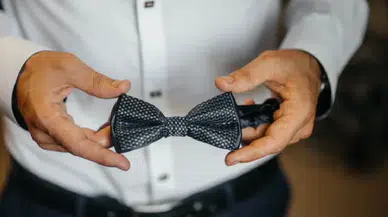 Damat dolgusu nedir, nasıl yapılır? Damat dolgusu kalıcı mı, riskleri var mı?