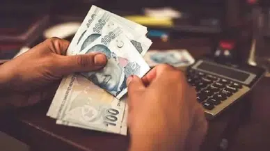 Milyonlarca memurun beklediği gün geldi: Zam kararı yarın açıklanıyor