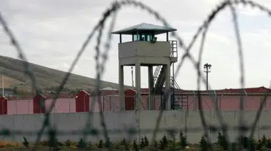 Cezaevinden avukat izlenimleri: İmamoğlu zayıfladı, Altaylı uyum sağladı, Kavala durmuyor