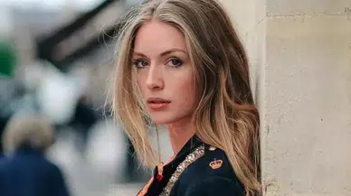 Yasemin Kay Allen: Tacize uğramamış kadın tanımadım