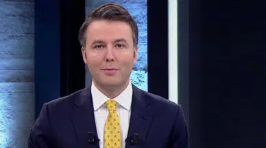 Habertürk TV, Mehmet Akif Ersoy’un görevden alındığı iddialarını yalanladı