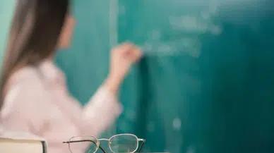 10 bin öğretmen ataması için gözler MEB’de: Branş ve kontenjanlar ne zaman açıklanacak?