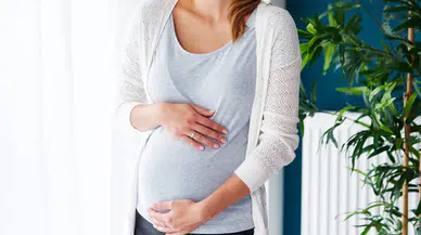 Sağlık Bakanlığı’ndan yüksek riskli gebelere 8 branşta randevusuz öncelik