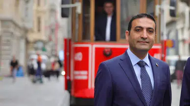 İBB soruşturmasının son dalgası: İnan Güney ve 43 kişinin ifade işlemleri başladı