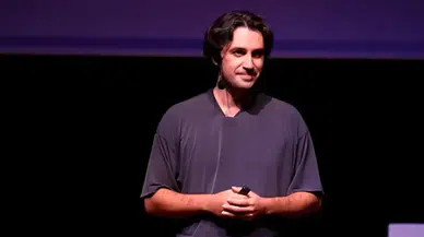 “400 sahte diploma” iddiasını gündeme getiren Prof. Dr. Özkara hakkında soruşturma