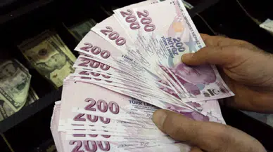 Kademeli emeklilik ne zaman gelecek?