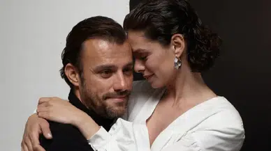 Sakıncalı dizisi konusu nedir, oyuncu kadrosunda kimler var? Sakıncalı hangi kanalda, ne zaman başlıyor?