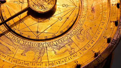 Burçların tek kelimeyle özeti: Koç’tan Balık’a 12 ruh hali