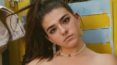 Bahar dizisinde Gül kimdir? Öykü Su Okur kimdir, nereli, kaç yaşında, hangi dizilerde oynadı?