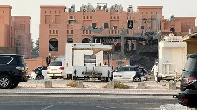 Al Jazeera: Hamas kaynakları, liderlerinin İsrail suikastından kurtulduğunu açıkladı