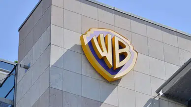 Warner Bros.’un satışı için Paramount ve Netflix yarışıyor