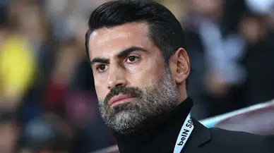 Volkan Demirel’den Leroy Sane’e sert eleştiri: Uygun değil