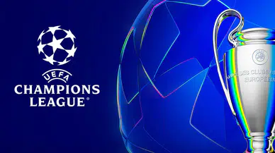 UEFA kadro bildirimi ne zaman sona eriyor? 2025 Şampiyonlar Ligi kadro bildirimi son tarih ne zaman