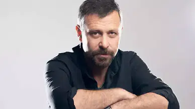 Muhabirin, Nejat İşler’e kafa attığı görüntüler ortaya çıktı