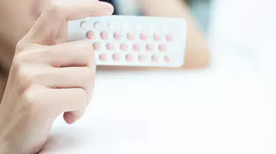 ABD, 9,7 milyon dolarlık doğum kontrol ürünlerini imha etti