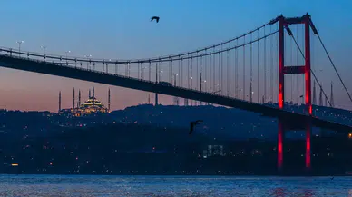 15 Temmuz ve FSM Köprüleri özelleştiriliyor mu? Bloomberg'den çarpıcı iddia