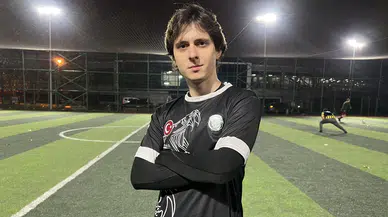 Fenomen Tolunay Ören’e yasa dışı şans oyunları davası: 3 yıla kadar hapis istemi