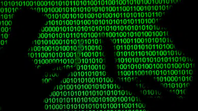 Milliyet, Hürriyet ve CNN Türk, Siberislam isimli grup tarafından hacklendi