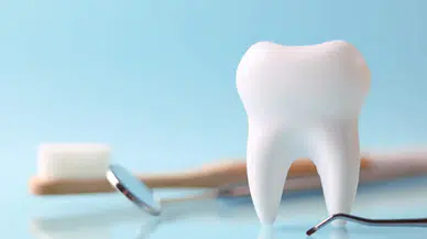 Mikroptan fazlası: Ağzınız kanseri tetikleyebilir