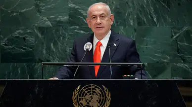 Netanyahu, Katar’dan Doha saldırısı için özür diledi