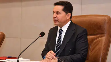 Ahmet Özer’in tahliye talebi reddedildi