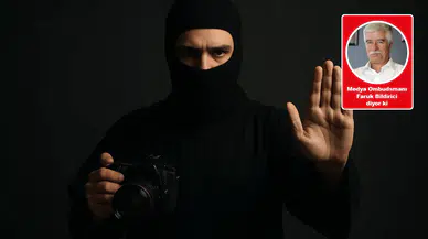 Medya Ombudsmanı köşesi: Ahlak bekçisi iktidar medyası işbaşında