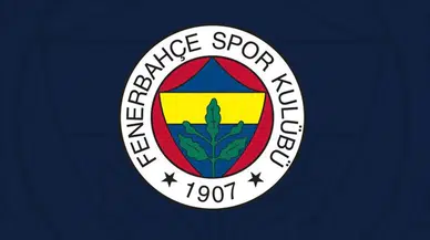 Fenerbahçe'nin borcu açıklandı!