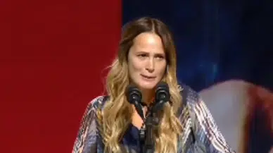 Göksun Çam kimdir, nereli, kaç yaşında?