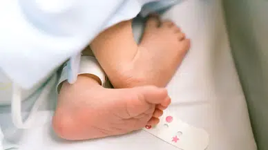 Türkiye’nin ilk yerli SMA ilacı yolda