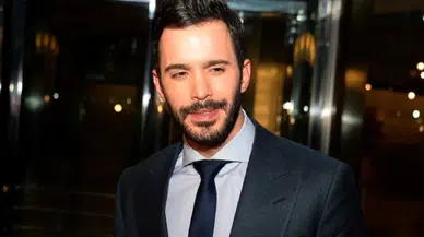 Barış Arduç kimdir, nereli, kaç yaşında?