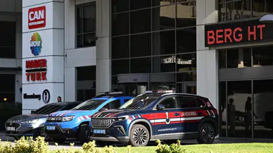 Can Holding ve Ciner Grubu’na bağlı şirketlere kayyım atandı: 130 şirketin yönetimi TMSF’ye geçti