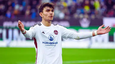 Can Uzun kimdir, nereli, kaç yaşında?