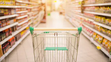 Marketler pazar günü kapalı mı olacak?