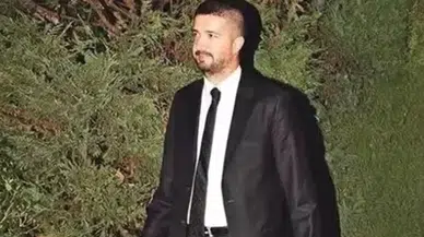 Murat Özdemir kimdir, nereli ve ne iş yapıyor? Ebru Gündeş’in eski eşi hakkında merak edilenler