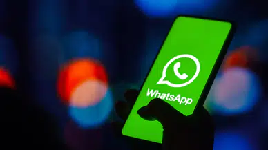 Artık unutmayacaksınız: WhatsApp mesaj hatırlatıcı özelliğini getirdi