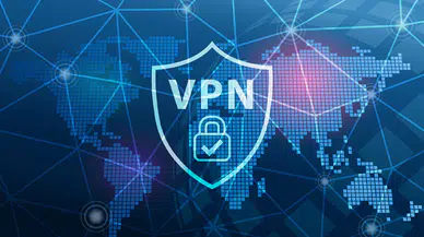 Türkiye’de sosyal medya erişim sorunları için en iyi VPN uygulamaları
