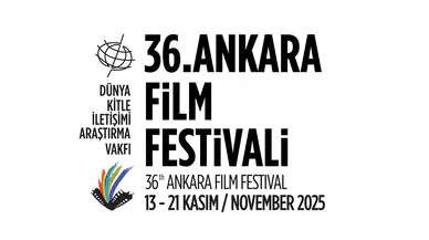 Ankara Film Festivali’nde Onur Ödülleri belli oldu