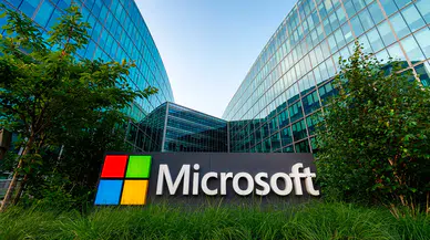 Microsoft bir uygulamasının daha hayatına son veriyor