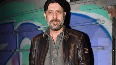 Nejat İşler, muhabirin sorusuna küfürler savurdu