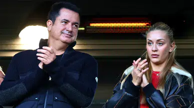 Acun Ilıcalı: Parasızlık mutsuzluk getirir ama çok para mutluluk getirmez