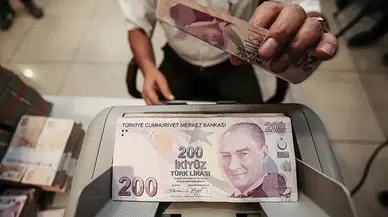 Eylül 2025 itibarıyla güncel emekli promosyonları: Bankalar yarışıyor