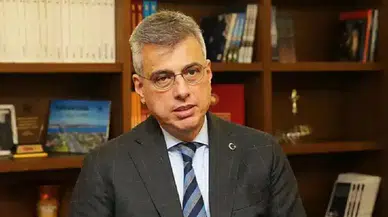 Bakan Memişoğlu açıkladı: 17 bin hekim dışı sağlık personeli ataması