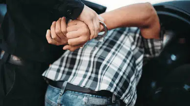 Ali Yerlikaya: 74 ilde düzenlenen dev operasyonlarda 1811 şüpheli yakalandı