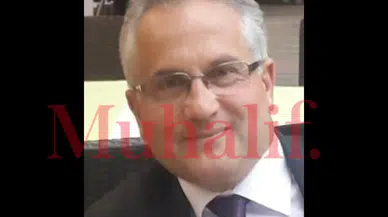 Müjdat Gürbüz kimdir? Kaç yaşında, nereli? CHP üyesi Müjdat Gürbüz hakkında neler biliniyor?