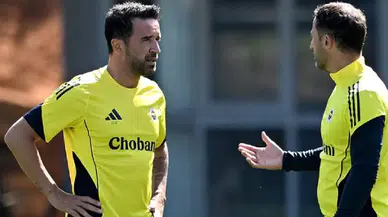 Gökhan Gönül’den Tedesco iddialarına yanıt